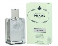 PRADA INFUSION D'IRIS CEDRE EAU DE PARFUM UNISEX 100 ml: Цвет: http://parfume-optom.ru/prada-infusion-diris-cedre-eau-de-parfum-unisex-100-ml
