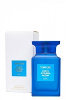 TOM FORD COSTA AZZURRA ACQA УНИСКЕС 100 ml: Цвет: http://parfume-optom.ru/tom-ford-costa-azzurra-acqa
