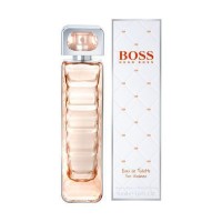 HUGO BOSS ORANGE FOR WOMEN EDT 75ML: Цвет: http://parfume-optom.ru/magazin/product/hugo-boss---boss-orange
