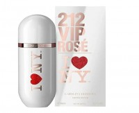 CAROLINA HERRERA 212 VIP ROSE LOVE NY FOR WOMEN 80 ml: Цвет: http://parfume-optom.ru/carolina-herrera-212-vip-ros-love-ny-for-women-80-ml

