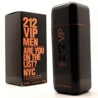 CH 212 VIP MEN EDT 100ML: Цвет: http://parfume-optom.ru/magazin/product/tiamo-for-men-eau-de-parfum
