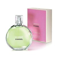 Chanel Chance Eau Fraiche 100 мл A-Plus: Цвет: http://parfume-optom.ru/chanel-chance-eau-fraiche-100-ml-a-plus
