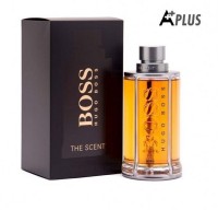 A-PLUS HUGO BOSS THE SCENT EDP FOR MEN 100 ml: Цвет: http://parfume-optom.ru/a-plus-hugo-boss-the-scent-edp-for-men-100-ml

