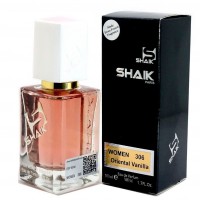 SHAIK 306 (VANILLE ROUGE): Цвет: http://parfume-optom.ru/shaik-306-vanille-rouge-1
