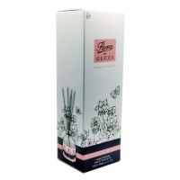 АРОМАДИФФУЗОР GUCCI FLORA GORGEOUS GARDENIA FOR WOMEN 100 ml: Цвет: http://parfume-optom.ru/aromadiffuzor-gucci-flora-gorgeous-gardenia-for-women-100-ml
