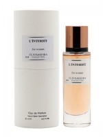 W 1118 CLIVE&KEIRA Givenchy L'Interdit 30 ml: Цвет: http://parfume-optom.ru/w-1118-clive-keira-givenchy-linterdit-30-ml
