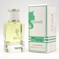 Silvana W 403 (HUGO BOSS JOUR WOMEN) 50ml: Цвет: http://parfume-optom.ru/silvana-w-403-hugo-boss-jour-women-50ml
