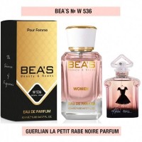 W 536 ПАРФЮМ BEAS GUERLIAN LA PETIT RABE NOINE PARFUM 50 ml: Цвет: http://parfume-optom.ru/w-536-parfyum-beas-guerlian-la-petit-rabe-noine-parfum-50-ml
