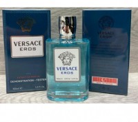 ТЕСТЕР EXTRAIT VERSACE EROS FOR MEN 100 ml: Цвет: http://parfume-optom.ru/tester-extrait-versace-eros-for-men-100-ml
