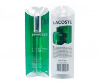 LACOSTE ESSENTIAL FOR MEN 20 ml: Цвет: http://parfume-optom.ru/lacoste-essential-for-men-20-ml
