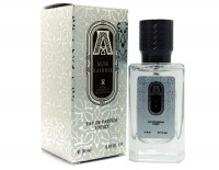 Мини-Духи ATTAR COLLECTION MUSK KASHMIR унисекс 30 ml: Цвет: http://parfume-optom.ru/attar-collection-musk-kashmir-uniseks-30-ml-new
