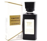 TOM FORD White Patchouli eau de parfum: Цвет: http://parfume-optom.ru/magazin/product/tom-ford-white-patchouli-eau-de-parfum
