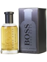 Boss Hugo Boss Bottled Intense Edp For Men 100 ml (ЕВРО): Цвет: http://parfume-optom.ru/boss-hugo-boss-bottled-intense-edp-for-men-100-ml-lyuks-kachestvo
