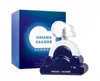 ARIANA GRANDE CLOUD 2.0 INTENSE EDP FOR WOMEN 100 ml: Цвет: http://parfume-optom.ru/ariana-grande-cloud-2-0-intense-edp-for-women-100-ml
