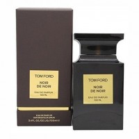 TOM FORD NOIR DE NOIR UNISEX EDP 100ml: Цвет: http://parfume-optom.ru/tom-ford-noir-de-noir-unisex-edp-100ml
