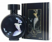 HFC DEVIL'S INTRIGUE EDP FOR WOMEN 75 ml (дешевые): Цвет: http://parfume-optom.ru/hfc-devils-intrigue-edp-for-women-75-ml-kopi
