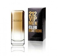 CAROLINA HERRERA 212 VIP MEN CLUB EDITION: Цвет: http://parfume-optom.ru/magazin/product/carolina-herrera-212-vip-men-club-edition
