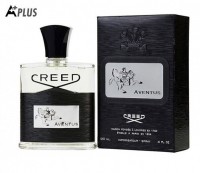 A-PLUS CREED AVENTUS FOR MEN EDP 100 ml: Цвет: http://parfume-optom.ru/a-plus-creed-aventus-for-men-edp-100-ml
