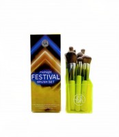 Набор кистей BH Cosmetics Midnight Festival Brush Set 10 Piece Brush: Цвет: https://www.kosmetichca.ru/product/nabor-kistey-bh-cosmetics-midnight-festival-brush-set-10-piece-brush/
Описание для товара Набор кистей BH Cosmetics Midnight Festival Brush Set 10 Piece Brush скоро обновится