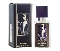 HAUTE FRAGRANCE COMPANY DEVIL: https://parfume-optom.ru/haute-fragrance-company-devils-intrigue-edp-uniseks-25-ml