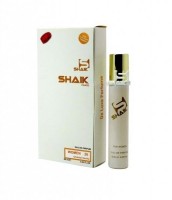 SHAIK W № 26 (CH 212 VIP FOR WOMEN) 20 ml: Цвет: http://parfume-optom.ru/shaik-w-no-26-ch-212-vip-for-women-20-ml-1
