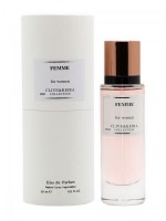 W 1120 CLIVE&KEIRA BOSS FEMME 30 МЛ: Цвет: http://parfume-optom.ru/w-1120-clive-keira-boss-femme-30-ml
