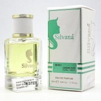 Silvana W 401 (HERMES UN JARDIN SUR LE NIL WOMEN) 50ml: Цвет: http://parfume-optom.ru/silvana-w-401-hermes-un-jardin-sur-le-nil-women-50ml
