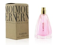 Тестер LANVIN MODERN PRINCESS FOR WOMEN EDP 90ml: Цвет: http://parfume-optom.ru/tester-lanvin-modern-princess-for-women-edp-90ml
