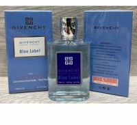 ТЕСТЕР EXTRAIT GIVENCHY POUR HOMME BLUE LABEL 100 ml: Цвет: http://parfume-optom.ru/tester-extrait-givenchy-pour-homme-blue-label-100-ml
