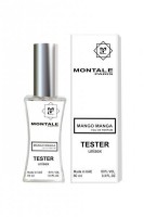 ТЕСТЕР MONTALE MANGO MANGA EDP UNISEX 60 ML: Цвет: http://parfume-optom.ru/tester-montale-mango-manga-edp-unisex-60-ml
