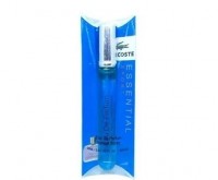 LACOSTE ESSENTIAL SPORT BLUE FOR MEN 20 ml: Цвет: http://parfume-optom.ru/lacoste-essential-sport-blue-for-men-20-ml
