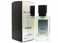 Мини-Духи CHANEL ALLURE HOMME SPORT 30 ml: Цвет: http://parfume-optom.ru/chanel-allure-homme-sport-30-ml-new
