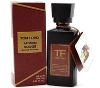 TOM FORD Jasmin Rouge eau de parfum: Цвет: http://parfume-optom.ru/magazin/product/tom-ford-jasmin-rouge-eau-de-parfum
