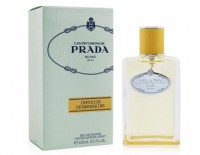 PRADA INFUSION DE MANDARINE EAU DE PARFUM FOR WOMEN 100 ml: Цвет: http://parfume-optom.ru/prada-infusion-de-mandarine-eau-de-parfum-for-women-100-ml
