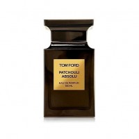 TOM FORD PATCHOULI ABSOLU UNISEX EDP 100ml: Цвет: http://parfume-optom.ru/tom-ford-patchouli-absolu-unisex-edp-100ml
