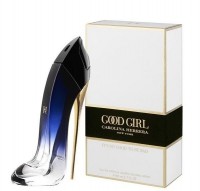 C.H Good Girl L?g?re, 80 ml: Цвет: http://parfume-optom.ru/c-h-good-girl-l-g-re-80-ml
