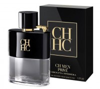 CH CH PRIVE FOR MEN EDT 100ML: Цвет: http://parfume-optom.ru/magazin/product/ch-men-prive-carolina-herrera
