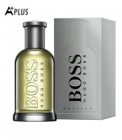 A-PLUS HUGO BOSS BOTTLED FOR MEN EDT 100 ml: Цвет: http://parfume-optom.ru/a-plus-hugo-boss-bottled-for-men-edt-100-ml
