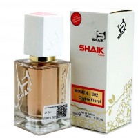 SHAIK 302 (CHYPRE FLORAL): Цвет: http://parfume-optom.ru/shaik-302-chypre-floral-1
