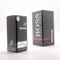 SHAIK M 83 (HUGO BOSS BOTTLED. SPORT. FOR MEN) 50ml: Цвет: http://parfume-optom.ru/shaik-m-83-hugo-boss-bottled-sport-for-men-50ml
