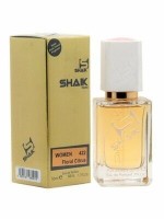 Shaik № 415 (Soleil De Capri Montale): Цвет: http://parfume-optom.ru/shaik-no-415-soleil-de-capri-montale
