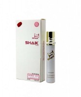 SHAIK W № 274 (LACOSTE POUR FEMME INTENSE ) 20 ml: Цвет: http://parfume-optom.ru/shaik-w-no-274-lacoste-pour-femme-intense-20-ml-1
