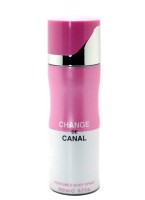 DEODORANT SPRAY CHANEL CHANCE 200ML: Цвет: http://parfume-optom.ru/deodorant-spray-chanel-chance-200ml
