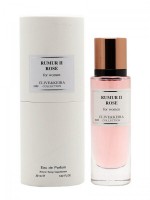 W 1122 CLIVE&KEIRA Lanvin RUMMER 2 ROSE 30 МЛ: Цвет: http://parfume-optom.ru/w-1122-clive-keira-lanvin-rummer-2-rose-30-ml
