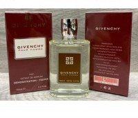 ТЕСТЕР EXTRAIT GIVENCHY POUR HOMME 100 ml: Цвет: http://parfume-optom.ru/tester-extrait-givenchy-pour-homme-100-ml
