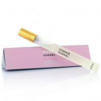 CHANEL CHANCE EAU TENDRE FOR WOMEN EDT 15ml: Цвет: http://parfume-optom.ru/chanel-chance-eau-tendre-for-women-edt-15ml