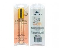 LACOSTE EAU DE LACOSTE POUR FEMME FOR WOMEN 20 ml: Цвет: http://parfume-optom.ru/lacoste-eau-de-lacoste-pour-femme-for-women-20-ml
