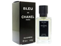 Мини-Духи CHANEL BLUE DE CHANEL FOR MEN 30 ml: Цвет: http://parfume-optom.ru/chanel-blue-de-chanel-for-men-30-ml-new
