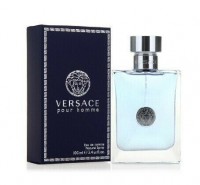 Versace Pour Homme Eau De Toilette For Men 100 ml (ЕВРО): Цвет: http://parfume-optom.ru/versace-pour-homme-eau-de-toilette-for-men-100-ml-lyuks
