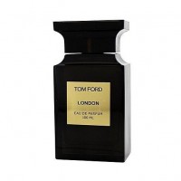 TOM FORD LONDON UNISEX EDP 100ml: Цвет: http://parfume-optom.ru/tom-ford-london-unisex-edp-100ml
